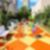 25ª imagem do imóvel