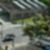 18ª imagem do imóvel