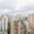 13ª imagem do imóvel