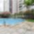 30ª imagem do imóvel