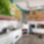 5ª imagem do imóvel