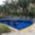 27ª imagem do imóvel