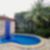 4ª imagem do imóvel