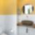 5ª imagem do imóvel