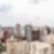 13ª imagem do imóvel