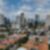 12ª imagem do imóvel