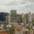 26ª imagem do imóvel