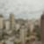 27ª imagem do imóvel