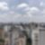 9ª imagem do imóvel