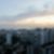 17ª imagem do imóvel