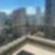 4ª imagem do imóvel