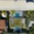 27ª imagem do imóvel