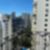 8ª imagem do imóvel