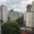 10ª imagem do imóvel