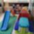 29ª imagem do imóvel