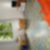 27ª imagem do imóvel