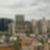 26ª imagem do imóvel