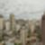 27ª imagem do imóvel