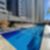 15ª imagem do imóvel