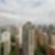 8ª imagem do imóvel