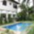 5ª imagem do imóvel