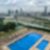 5ª imagem do imóvel