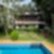 2ª imagem do imóvel