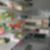 21ª imagem do imóvel