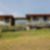 29ª imagem do imóvel