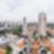 11ª imagem do imóvel