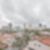 11ª imagem do imóvel