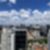 14ª imagem do imóvel