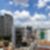 7ª imagem do imóvel
