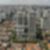 4ª imagem do imóvel