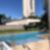16ª imagem do imóvel