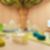 21ª imagem do imóvel