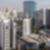 5ª imagem do imóvel