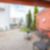 24ª imagem do imóvel