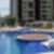 24ª imagem do imóvel