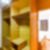 21ª imagem do imóvel
