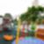 11ª imagem do imóvel