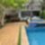 1ª imagem do imóvel