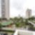 11ª imagem do imóvel