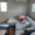 5ª imagem do imóvel