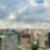 23ª imagem do imóvel