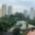 7ª imagem do imóvel