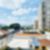 7ª imagem do imóvel