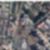 10ª imagem do imóvel
