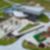 15ª imagem do imóvel