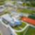 20ª imagem do imóvel